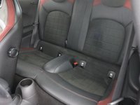 USED 2016 16 MINI HATCH 2.0 John Cooper Works Hatchback 3dr Petrol Auto Euro 6 (s/s) (231 ps) 