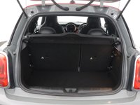 USED 2016 16 MINI HATCH 2.0 John Cooper Works Hatchback 3dr Petrol Auto Euro 6 (s/s) (231 ps) 