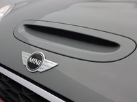 USED 2016 16 MINI HATCH 2.0 John Cooper Works Hatchback 3dr Petrol Auto Euro 6 (s/s) (231 ps) 