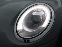 USED 2016 16 MINI HATCH 2.0 John Cooper Works Hatchback 3dr Petrol Auto Euro 6 (s/s) (231 ps) 