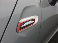 USED 2016 16 MINI HATCH 2.0 John Cooper Works Hatchback 3dr Petrol Auto Euro 6 (s/s) (231 ps) 
