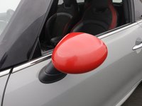 USED 2016 16 MINI HATCH 2.0 John Cooper Works Hatchback 3dr Petrol Auto Euro 6 (s/s) (231 ps) 