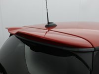 USED 2016 16 MINI HATCH 2.0 John Cooper Works Hatchback 3dr Petrol Auto Euro 6 (s/s) (231 ps) 