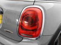 USED 2016 16 MINI HATCH 2.0 John Cooper Works Hatchback 3dr Petrol Auto Euro 6 (s/s) (231 ps) 