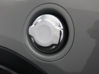USED 2016 16 MINI HATCH 2.0 John Cooper Works Hatchback 3dr Petrol Auto Euro 6 (s/s) (231 ps) 