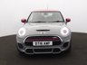 USED 2016 16 MINI HATCH 2.0 John Cooper Works Hatchback 3dr Petrol Auto Euro 6 (s/s) (231 ps) 