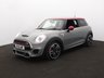 USED 2016 16 MINI HATCH 2.0 John Cooper Works Hatchback 3dr Petrol Auto Euro 6 (s/s) (231 ps) 