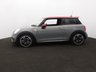 USED 2016 16 MINI HATCH 2.0 John Cooper Works Hatchback 3dr Petrol Auto Euro 6 (s/s) (231 ps) 