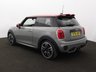 USED 2016 16 MINI HATCH 2.0 John Cooper Works Hatchback 3dr Petrol Auto Euro 6 (s/s) (231 ps) 