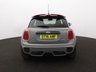 USED 2016 16 MINI HATCH 2.0 John Cooper Works Hatchback 3dr Petrol Auto Euro 6 (s/s) (231 ps) 
