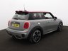 USED 2016 16 MINI HATCH 2.0 John Cooper Works Hatchback 3dr Petrol Auto Euro 6 (s/s) (231 ps) 
