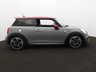 USED 2016 16 MINI HATCH 2.0 John Cooper Works Hatchback 3dr Petrol Auto Euro 6 (s/s) (231 ps) 