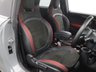 USED 2016 16 MINI HATCH 2.0 John Cooper Works Hatchback 3dr Petrol Auto Euro 6 (s/s) (231 ps) 