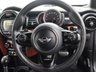 USED 2016 16 MINI HATCH 2.0 John Cooper Works Hatchback 3dr Petrol Auto Euro 6 (s/s) (231 ps) 