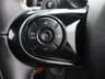 USED 2016 16 MINI HATCH 2.0 John Cooper Works Hatchback 3dr Petrol Auto Euro 6 (s/s) (231 ps) 
