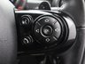 USED 2016 16 MINI HATCH 2.0 John Cooper Works Hatchback 3dr Petrol Auto Euro 6 (s/s) (231 ps) 