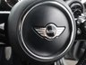 USED 2016 16 MINI HATCH 2.0 John Cooper Works Hatchback 3dr Petrol Auto Euro 6 (s/s) (231 ps) 