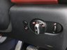 USED 2016 16 MINI HATCH 2.0 John Cooper Works Hatchback 3dr Petrol Auto Euro 6 (s/s) (231 ps) 