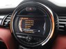 USED 2016 16 MINI HATCH 2.0 John Cooper Works Hatchback 3dr Petrol Auto Euro 6 (s/s) (231 ps) 