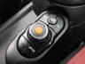 USED 2016 16 MINI HATCH 2.0 John Cooper Works Hatchback 3dr Petrol Auto Euro 6 (s/s) (231 ps) 