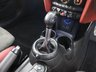 USED 2016 16 MINI HATCH 2.0 John Cooper Works Hatchback 3dr Petrol Auto Euro 6 (s/s) (231 ps) 
