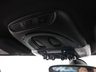 USED 2016 16 MINI HATCH 2.0 John Cooper Works Hatchback 3dr Petrol Auto Euro 6 (s/s) (231 ps) 