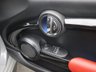 USED 2016 16 MINI HATCH 2.0 John Cooper Works Hatchback 3dr Petrol Auto Euro 6 (s/s) (231 ps) 