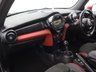 USED 2016 16 MINI HATCH 2.0 John Cooper Works Hatchback 3dr Petrol Auto Euro 6 (s/s) (231 ps) 