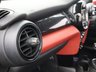 USED 2016 16 MINI HATCH 2.0 John Cooper Works Hatchback 3dr Petrol Auto Euro 6 (s/s) (231 ps) 