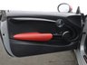 USED 2016 16 MINI HATCH 2.0 John Cooper Works Hatchback 3dr Petrol Auto Euro 6 (s/s) (231 ps) 