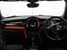 USED 2016 16 MINI HATCH 2.0 John Cooper Works Hatchback 3dr Petrol Auto Euro 6 (s/s) (231 ps) 