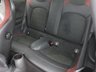 USED 2016 16 MINI HATCH 2.0 John Cooper Works Hatchback 3dr Petrol Auto Euro 6 (s/s) (231 ps) 