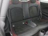 USED 2016 16 MINI HATCH 2.0 John Cooper Works Hatchback 3dr Petrol Auto Euro 6 (s/s) (231 ps) 