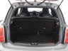 USED 2016 16 MINI HATCH 2.0 John Cooper Works Hatchback 3dr Petrol Auto Euro 6 (s/s) (231 ps) 