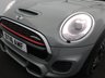 USED 2016 16 MINI HATCH 2.0 John Cooper Works Hatchback 3dr Petrol Auto Euro 6 (s/s) (231 ps) 