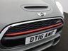 USED 2016 16 MINI HATCH 2.0 John Cooper Works Hatchback 3dr Petrol Auto Euro 6 (s/s) (231 ps) 
