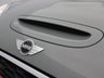 USED 2016 16 MINI HATCH 2.0 John Cooper Works Hatchback 3dr Petrol Auto Euro 6 (s/s) (231 ps) 