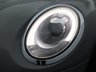 USED 2016 16 MINI HATCH 2.0 John Cooper Works Hatchback 3dr Petrol Auto Euro 6 (s/s) (231 ps) 
