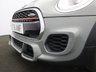 USED 2016 16 MINI HATCH 2.0 John Cooper Works Hatchback 3dr Petrol Auto Euro 6 (s/s) (231 ps) 