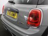 USED 2016 16 MINI HATCH 2.0 John Cooper Works Hatchback 3dr Petrol Auto Euro 6 (s/s) (231 ps) 