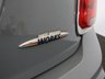 USED 2016 16 MINI HATCH 2.0 John Cooper Works Hatchback 3dr Petrol Auto Euro 6 (s/s) (231 ps) 