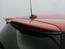 USED 2016 16 MINI HATCH 2.0 John Cooper Works Hatchback 3dr Petrol Auto Euro 6 (s/s) (231 ps) 