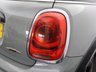 USED 2016 16 MINI HATCH 2.0 John Cooper Works Hatchback 3dr Petrol Auto Euro 6 (s/s) (231 ps) 