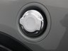 USED 2016 16 MINI HATCH 2.0 John Cooper Works Hatchback 3dr Petrol Auto Euro 6 (s/s) (231 ps) 