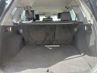 USED 2020 70 HONDA CR-V 2.0 h i-MMD SR SUV 5dr Petrol Hybrid eCVT Euro 6 (s/s) (184 ps) 