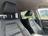USED 2020 70 HONDA CR-V 2.0 h i-MMD SR SUV 5dr Petrol Hybrid eCVT Euro 6 (s/s) (184 ps) 