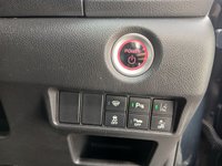 USED 2020 70 HONDA CR-V 2.0 h i-MMD SR SUV 5dr Petrol Hybrid eCVT Euro 6 (s/s) (184 ps) 