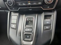 USED 2020 70 HONDA CR-V 2.0 h i-MMD SR SUV 5dr Petrol Hybrid eCVT Euro 6 (s/s) (184 ps) 