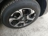 USED 2020 70 HONDA CR-V 2.0 h i-MMD SR SUV 5dr Petrol Hybrid eCVT Euro 6 (s/s) (184 ps) 