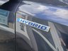 USED 2020 70 HONDA CR-V 2.0 h i-MMD SR SUV 5dr Petrol Hybrid eCVT Euro 6 (s/s) (184 ps) 